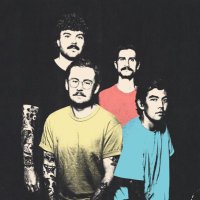 Seaway(@seawayband) 's Twitter Profile Photo