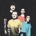 Seaway (@seawayband) Twitter profile photo Seaway (@seawayband) Twitter profile photo