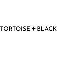 Tortoise+Black (@tortoiseblackuk) 's Twitter Profile