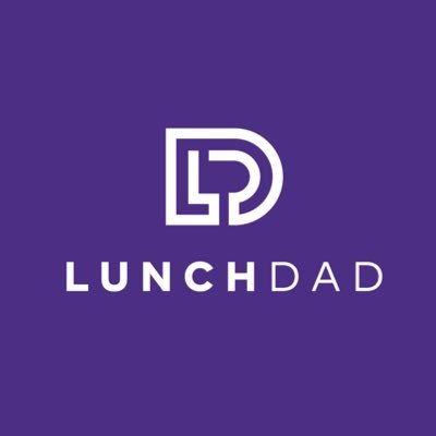 LunchDad24 Profile Picture