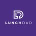 LunchDad 👑 (@LunchDad24) Twitter profile photo