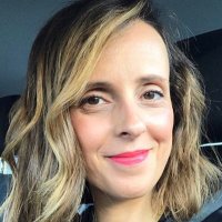Patrícia Adegas (@patriciaadegas) 's Twitter Profile Photo Patrícia Adegas (@patriciaadegas) 's Twitter Profile Photo