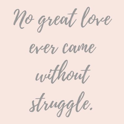 A couple trying to conceive our first baby together. Please help us get IVF treatment: https://t.co/WB6WDqCfkl