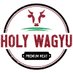 Holy Wagyu (@holy_wagyu) Twitter profile photo Holy Wagyu (@holy_wagyu) Twitter profile photo