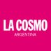 La Cosmo (@LaCosmoRevista) Twitter profile photo