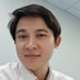 Le Vu Huynh (@drle2287) Twitter profile photo Le Vu Huynh (@drle2287) Twitter profile photo