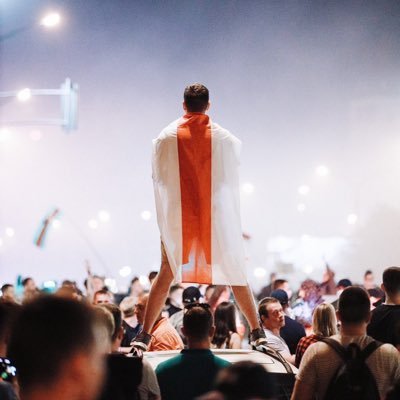 3nUxaJaNVDuKlxV's profile picture. 