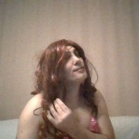 CD Gizem (@gizem70607491) Twitter profile photo