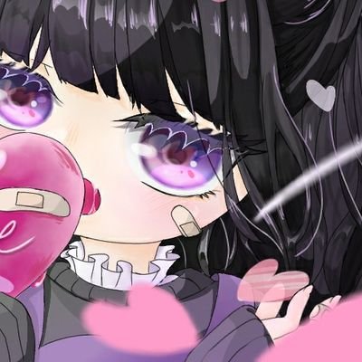 みかずきさんのプロフィール画像