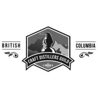 Distillers Guild BC (@cdg_bc) 's Twitter Profile
