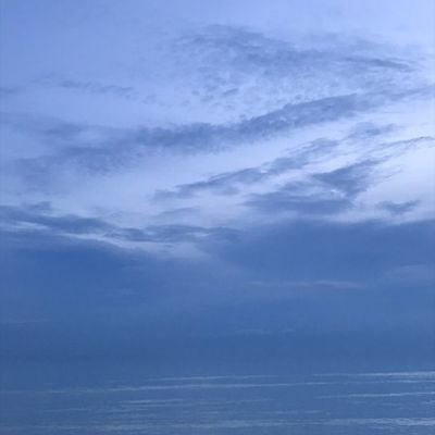 Sopsolo's profile picture. #Poetry