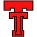 TTU 🌵 (@_redraider) Twitter profile photo TTU 🌵 (@_redraider) Twitter profile photo