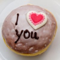 RN_Zuckerguss (@rn_zuckerguss) Twitter profile photo