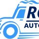 Nationwide Auto Transport Services
RCC Auto Transport
Whether you are a new or used car dealer, an auction service, or an auto finance company, RCC Auto Transpo