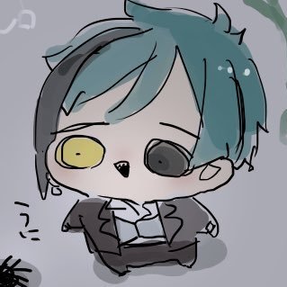 まにまさんのプロフィール画像