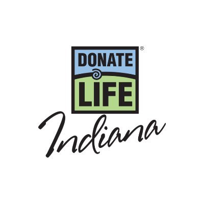 Saving and healing lives through organ and tissue donation.