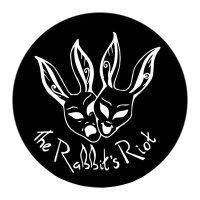 The Rabbit's Riot 🐇(@RabbitsRiotTC) 's Twitter Profile Photo