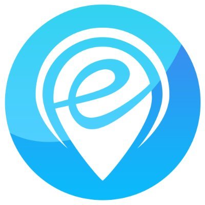 Dining, Shopping, Entertainment, Services, Spas, Fitness & Tours. Access your ePASS Instantly & get out there!
https://t.co/2rgI8X2w9x - No App Required!
