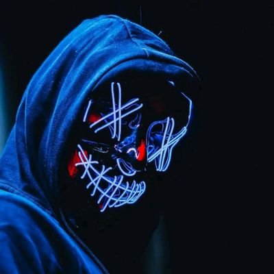 mahamd_ak's profile picture. 07502335262