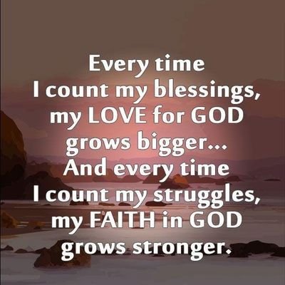 Debby26473306's profile picture. scorpio