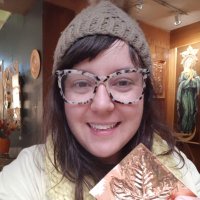 lauren bell (@lmbell1985) 's Twitter Profile
