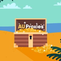 Gold Proxies(@AUProxies) 's Twitter Profileg