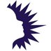 Dallas ISD Specialized Programs (@disdspecialized) Twitter profile photo Dallas ISD Specialized Programs (@disdspecialized) Twitter profile photo