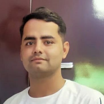 I was smiling #yesterday,
I am smiling #today and I will smile #tomorrow.

Simply because #life_is_too_short to cry for anything.