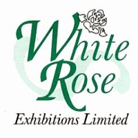 Whiterose Exhibitions (@whiteroseex) 's Twitter Profile