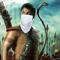 அனைத்திந்திய அண்ணா திராவிட முன்னேற்ற கழகம்
ops. eps