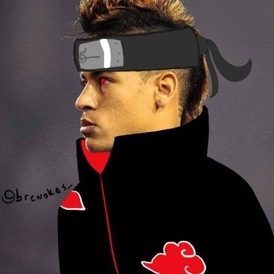 uchihasasukego Profile Picture