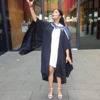 Shaya (@codewithshaya) 's Twitter Profile