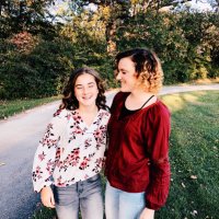 Hannah (@hannah_combs84) 's Twitter Profile