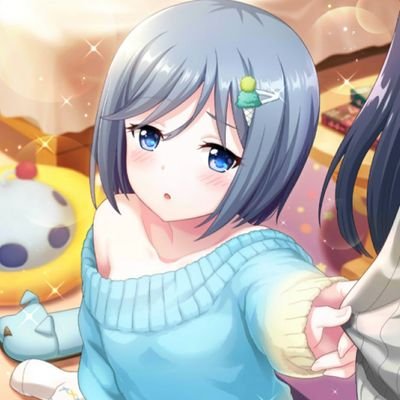 刹那キャプテンさんのプロフィール画像