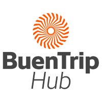 BuenTrip Hub (@buentriphub) 's Twitter Profile