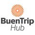 BuenTrip Hub (@buentriphub) Twitter profile photo BuenTrip Hub (@buentriphub) Twitter profile photo