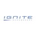 Ignite Management (@ignitestrat) Twitter profile photo Ignite Management (@ignitestrat) Twitter profile photo