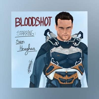 foryoufovvs's profile picture. 