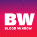 BloodWindow (@blood_window) Twitter profile photo BloodWindow (@blood_window) Twitter profile photo