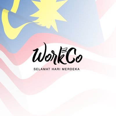 worknco Profile Picture