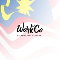 Work&Co® #ResumeMurah(@worknco) 's Twitter Profile Photo