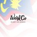 @worknco