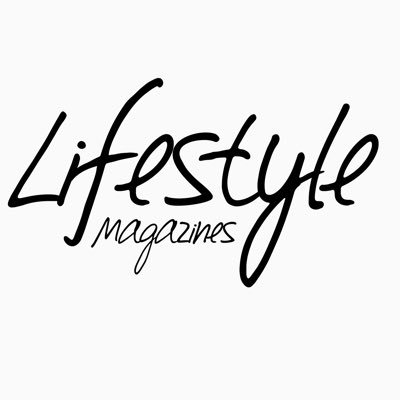 Lifestyle Magazines