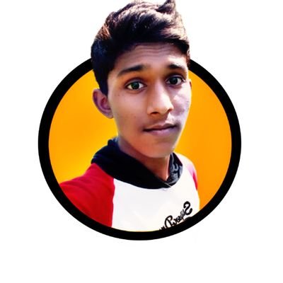 Born on 9th March. As a youtube creator- Mr. Yasin Tech