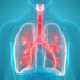 Walsall Respiratory Nurse Team (@walsallresp) Twitter profile photo Walsall Respiratory Nurse Team (@walsallresp) Twitter profile photo