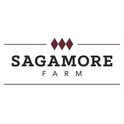 The official twitter account of historic Sagamore Farm. Where Maryland thoroughbred history is heralded. #SagamoreFarm