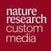 Nature Research Custom Media (@NatureCustom) Twitter profile photo