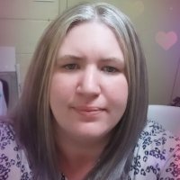 Rachael Brewer - @Rachael82105665 Twitter Profile Photo