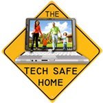 Parents WANT to protect their kids online...we teach them HOW!