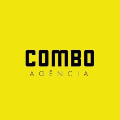 COMBO AGÊNCIA no instagram, facebook, youtube e spotify